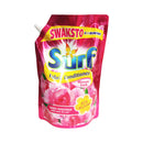Surf Fabric Conditioner Blossom Fresh 1000ml