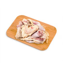Native Chicken