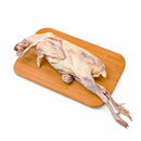 Native Chicken