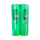 Sunsilk Shampoo Strong And Long 350ml x 2's