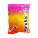 Mentos Chewy Dragees Candy 100's
