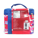 Mogu Mogu Juice Strawberry 320ml 6’s