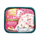 Selecta Supreme Ice Cream 1.25L