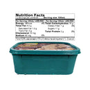 Selecta Supreme Ice Cream 1.25L