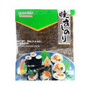 Uminoho Yaki Sushi Nori 28g x 10's