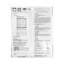 Uminoho Yaki Sushi Nori 28g x 10's