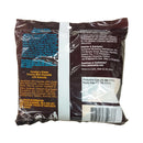 Hershey's Kisses Cookies N Creme 226g + Creamy Milk Choco With Almonds 82g