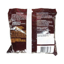 Hershey’s Kisses Milk 226g + Creamy Milk Choco With Almonds 82g