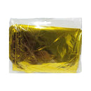 Happy New Year Foil Balloon Set