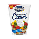 Magnolia All Purpose Cream 110ml