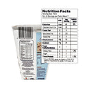 Magnolia All Purpose Cream 110ml