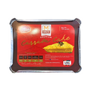 Melts Premium Cassava Cake