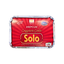 Melts Premium Cassava Cake