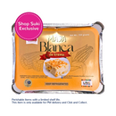 Melts Maja Blanca De Krema 700g