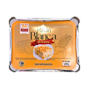 Melts Maja Blanca De Krema 700g
