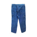 Project Denim Kids Cargo Pants