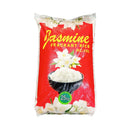 Jasmine RC-160 25kg