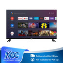 Promac Full HD Android Digital TV