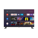 Promac Full HD Android Digital TV