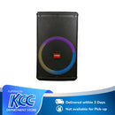 Promac Professional PA Loudspeaker 15in