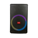 Promac Professional PA Loudspeaker 15in