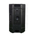 Promac Professional PA Loudspeaker 15in