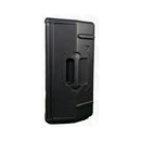 Promac Professional PA Loudspeaker 15in