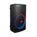 Promac Professional PA Loudspeaker 15in