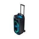 Samsung Sound Tower Portable Party Speaker