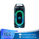Samsung Sound Tower Portable Party Speaker