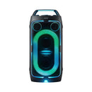 Samsung Sound Tower Portable Party Speaker