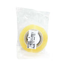 HBW Small Core Stationery Tape 1