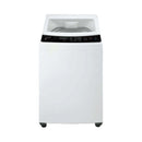 Xtreme Top Load Fully Auto Washing Machine 7kg