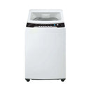 Xtreme Top Load Fully Auto Washing Machine 8kg