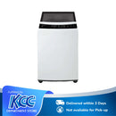 Xtreme Top Load Fully Auto Washing Machine 7kg
