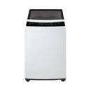 Xtreme Top Load Fully Auto Washing Machine 7kg