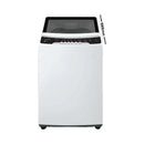Xtreme Top Load Fully Auto Washing Machine 8kg