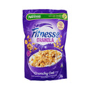 Nestle Fitnesse Granola Crunchy Oat