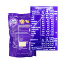 Nestle Fitnesse Granola Crunchy Oat