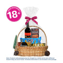 The Ultimate Hamper