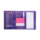 Pediasure Plus Vanilla 3 - 10 Years Old 2.22 kg