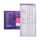 Pediasure Plus Vanilla 3 - 10 Years Old 2.22 kg
