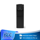 TCL Top Load Water Dispenser 3.4L