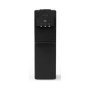TCL Top Load Water Dispenser 3.4L