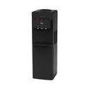 TCL Top Load Water Dispenser 3.4L