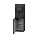 TCL Top Load Water Dispenser 3.4L