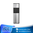 TCL Bottom Load Water Dispenser 4.4L