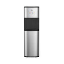 TCL Bottom Load Water Dispenser 4.4L