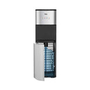 TCL Bottom Load Water Dispenser 4.4L
