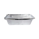 MNM Foil Tray Loaf 2’s